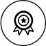这是描述信息