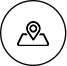这是描述信息
